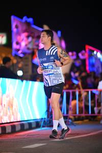 BIB: 
                            <button type="button" onclick="openModal(23156016)" class="btn btn-primary btn-sm float-right btn-popup" data-toggle="modal" data-target=".modal-high-quality">
                        <i class="fas fa-shopping-cart"></i> Add to Cart
                    </button>
                                            <button type="button" onclick="isThisMe(23156016, true)" class="btn btn-success btn-sm float-right btn-popup btn-isme hidden" data-toggle="tooltip" data-placement="bottom" title="นี่คือรูปของคุณใช่ไหม คลิกที่นี่เพื่อเอาเข้าอัลบั้ม">
                        <i class="fas fa-plus"></i> Add to album
                    </button>
                    <button type="button" onclick="isThisMe(23156016, false)" class="btn btn-warning btn-sm float-right btn-popup btn-isnotme hidden">
                        <i class="fas fa-ban"></i> Remove from album
                    </button>