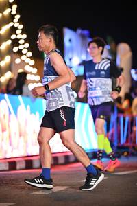 BIB: 
                            <button type="button" onclick="openModal(23466616)" class="btn btn-primary btn-sm float-right btn-popup" data-toggle="modal" data-target=".modal-high-quality">
                        <i class="fas fa-shopping-cart"></i> Add to Cart
                    </button>
                                            <button type="button" onclick="isThisMe(23466616, true)" class="btn btn-success btn-sm float-right btn-popup btn-isme hidden" data-toggle="tooltip" data-placement="bottom" title="นี่คือรูปของคุณใช่ไหม คลิกที่นี่เพื่อเอาเข้าอัลบั้ม">
                        <i class="fas fa-plus"></i> Add to album
                    </button>
                    <button type="button" onclick="isThisMe(23466616, false)" class="btn btn-warning btn-sm float-right btn-popup btn-isnotme hidden">
                        <i class="fas fa-ban"></i> Remove from album
                    </button>