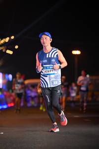 BIB: 
                            <button type="button" onclick="openModal(24498136)" class="btn btn-primary btn-sm float-right btn-popup" data-toggle="modal" data-target=".modal-high-quality">
                        <i class="fas fa-shopping-cart"></i> Add to Cart
                    </button>
                                            <button type="button" onclick="isThisMe(24498136, true)" class="btn btn-success btn-sm float-right btn-popup btn-isme hidden" data-toggle="tooltip" data-placement="bottom" title="นี่คือรูปของคุณใช่ไหม คลิกที่นี่เพื่อเอาเข้าอัลบั้ม">
                        <i class="fas fa-plus"></i> Add to album
                    </button>
                    <button type="button" onclick="isThisMe(24498136, false)" class="btn btn-warning btn-sm float-right btn-popup btn-isnotme hidden">
                        <i class="fas fa-ban"></i> Remove from album
                    </button>