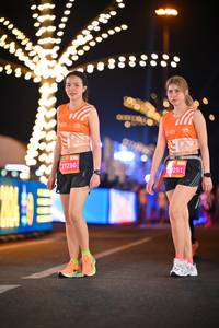 BIB: 
                            <button type="button" onclick="openModal(24499009)" class="btn btn-primary btn-sm float-right btn-popup" data-toggle="modal" data-target=".modal-high-quality">
                        <i class="fas fa-shopping-cart"></i> Add to Cart
                    </button>
                                            <button type="button" onclick="isThisMe(24499009, true)" class="btn btn-success btn-sm float-right btn-popup btn-isme hidden" data-toggle="tooltip" data-placement="bottom" title="นี่คือรูปของคุณใช่ไหม คลิกที่นี่เพื่อเอาเข้าอัลบั้ม">
                        <i class="fas fa-plus"></i> Add to album
                    </button>
                    <button type="button" onclick="isThisMe(24499009, false)" class="btn btn-warning btn-sm float-right btn-popup btn-isnotme hidden">
                        <i class="fas fa-ban"></i> Remove from album
                    </button>