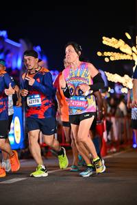 BIB: 
                            <button type="button" onclick="openModal(23376876)" class="btn btn-primary btn-sm float-right btn-popup" data-toggle="modal" data-target=".modal-high-quality">
                        <i class="fas fa-shopping-cart"></i> Add to Cart
                    </button>
                                            <button type="button" onclick="isThisMe(23376876, true)" class="btn btn-success btn-sm float-right btn-popup btn-isme hidden" data-toggle="tooltip" data-placement="bottom" title="นี่คือรูปของคุณใช่ไหม คลิกที่นี่เพื่อเอาเข้าอัลบั้ม">
                        <i class="fas fa-plus"></i> Add to album
                    </button>
                    <button type="button" onclick="isThisMe(23376876, false)" class="btn btn-warning btn-sm float-right btn-popup btn-isnotme hidden">
                        <i class="fas fa-ban"></i> Remove from album
                    </button>