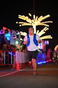 BIB: 
                            <button type="button" onclick="openModal(23035134)" class="btn btn-primary btn-sm float-right btn-popup" data-toggle="modal" data-target=".modal-high-quality">
                        <i class="fas fa-shopping-cart"></i> Add to Cart
                    </button>
                                            <button type="button" onclick="isThisMe(23035134, true)" class="btn btn-success btn-sm float-right btn-popup btn-isme hidden" data-toggle="tooltip" data-placement="bottom" title="นี่คือรูปของคุณใช่ไหม คลิกที่นี่เพื่อเอาเข้าอัลบั้ม">
                        <i class="fas fa-plus"></i> Add to album
                    </button>
                    <button type="button" onclick="isThisMe(23035134, false)" class="btn btn-warning btn-sm float-right btn-popup btn-isnotme hidden">
                        <i class="fas fa-ban"></i> Remove from album
                    </button>