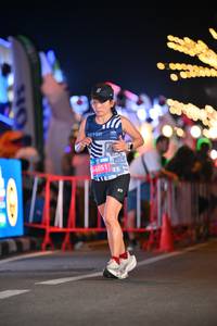 BIB: 
                            <button type="button" onclick="openModal(24498645)" class="btn btn-primary btn-sm float-right btn-popup" data-toggle="modal" data-target=".modal-high-quality">
                        <i class="fas fa-shopping-cart"></i> Add to Cart
                    </button>
                                            <button type="button" onclick="isThisMe(24498645, true)" class="btn btn-success btn-sm float-right btn-popup btn-isme hidden" data-toggle="tooltip" data-placement="bottom" title="นี่คือรูปของคุณใช่ไหม คลิกที่นี่เพื่อเอาเข้าอัลบั้ม">
                        <i class="fas fa-plus"></i> Add to album
                    </button>
                    <button type="button" onclick="isThisMe(24498645, false)" class="btn btn-warning btn-sm float-right btn-popup btn-isnotme hidden">
                        <i class="fas fa-ban"></i> Remove from album
                    </button>