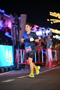 BIB: 
                            <button type="button" onclick="openModal(23314448)" class="btn btn-primary btn-sm float-right btn-popup" data-toggle="modal" data-target=".modal-high-quality">
                        <i class="fas fa-shopping-cart"></i> Add to Cart
                    </button>
                                            <button type="button" onclick="isThisMe(23314448, true)" class="btn btn-success btn-sm float-right btn-popup btn-isme hidden" data-toggle="tooltip" data-placement="bottom" title="นี่คือรูปของคุณใช่ไหม คลิกที่นี่เพื่อเอาเข้าอัลบั้ม">
                        <i class="fas fa-plus"></i> Add to album
                    </button>
                    <button type="button" onclick="isThisMe(23314448, false)" class="btn btn-warning btn-sm float-right btn-popup btn-isnotme hidden">
                        <i class="fas fa-ban"></i> Remove from album
                    </button>