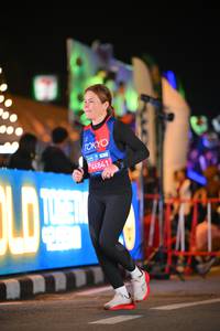 BIB: 
                            <button type="button" onclick="openModal(23129602)" class="btn btn-primary btn-sm float-right btn-popup" data-toggle="modal" data-target=".modal-high-quality">
                        <i class="fas fa-shopping-cart"></i> Add to Cart
                    </button>
                                            <button type="button" onclick="isThisMe(23129602, true)" class="btn btn-success btn-sm float-right btn-popup btn-isme hidden" data-toggle="tooltip" data-placement="bottom" title="นี่คือรูปของคุณใช่ไหม คลิกที่นี่เพื่อเอาเข้าอัลบั้ม">
                        <i class="fas fa-plus"></i> Add to album
                    </button>
                    <button type="button" onclick="isThisMe(23129602, false)" class="btn btn-warning btn-sm float-right btn-popup btn-isnotme hidden">
                        <i class="fas fa-ban"></i> Remove from album
                    </button>