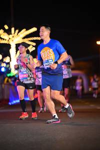 BIB: 
                            <button type="button" onclick="openModal(23038051)" class="btn btn-primary btn-sm float-right btn-popup" data-toggle="modal" data-target=".modal-high-quality">
                        <i class="fas fa-shopping-cart"></i> Add to Cart
                    </button>
                                            <button type="button" onclick="isThisMe(23038051, true)" class="btn btn-success btn-sm float-right btn-popup btn-isme hidden" data-toggle="tooltip" data-placement="bottom" title="นี่คือรูปของคุณใช่ไหม คลิกที่นี่เพื่อเอาเข้าอัลบั้ม">
                        <i class="fas fa-plus"></i> Add to album
                    </button>
                    <button type="button" onclick="isThisMe(23038051, false)" class="btn btn-warning btn-sm float-right btn-popup btn-isnotme hidden">
                        <i class="fas fa-ban"></i> Remove from album
                    </button>