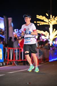 BIB: 
                            <button type="button" onclick="openModal(24496833)" class="btn btn-primary btn-sm float-right btn-popup" data-toggle="modal" data-target=".modal-high-quality">
                        <i class="fas fa-shopping-cart"></i> Add to Cart
                    </button>
                                            <button type="button" onclick="isThisMe(24496833, true)" class="btn btn-success btn-sm float-right btn-popup btn-isme hidden" data-toggle="tooltip" data-placement="bottom" title="นี่คือรูปของคุณใช่ไหม คลิกที่นี่เพื่อเอาเข้าอัลบั้ม">
                        <i class="fas fa-plus"></i> Add to album
                    </button>
                    <button type="button" onclick="isThisMe(24496833, false)" class="btn btn-warning btn-sm float-right btn-popup btn-isnotme hidden">
                        <i class="fas fa-ban"></i> Remove from album
                    </button>