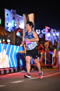 BIB: 
                            <button type="button" onclick="openModal(23536804)" class="btn btn-primary btn-sm float-right btn-popup" data-toggle="modal" data-target=".modal-high-quality">
                        <i class="fas fa-shopping-cart"></i> Add to Cart
                    </button>
                                            <button type="button" onclick="isThisMe(23536804, true)" class="btn btn-success btn-sm float-right btn-popup btn-isme hidden" data-toggle="tooltip" data-placement="bottom" title="นี่คือรูปของคุณใช่ไหม คลิกที่นี่เพื่อเอาเข้าอัลบั้ม">
                        <i class="fas fa-plus"></i> Add to album
                    </button>
                    <button type="button" onclick="isThisMe(23536804, false)" class="btn btn-warning btn-sm float-right btn-popup btn-isnotme hidden">
                        <i class="fas fa-ban"></i> Remove from album
                    </button>