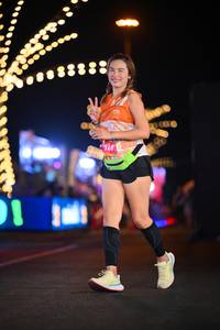 BIB: 
                            <button type="button" onclick="openModal(24506342)" class="btn btn-primary btn-sm float-right btn-popup" data-toggle="modal" data-target=".modal-high-quality">
                        <i class="fas fa-shopping-cart"></i> Add to Cart
                    </button>
                                            <button type="button" onclick="isThisMe(24506342, true)" class="btn btn-success btn-sm float-right btn-popup btn-isme hidden" data-toggle="tooltip" data-placement="bottom" title="นี่คือรูปของคุณใช่ไหม คลิกที่นี่เพื่อเอาเข้าอัลบั้ม">
                        <i class="fas fa-plus"></i> Add to album
                    </button>
                    <button type="button" onclick="isThisMe(24506342, false)" class="btn btn-warning btn-sm float-right btn-popup btn-isnotme hidden">
                        <i class="fas fa-ban"></i> Remove from album
                    </button>