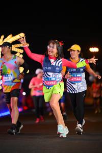 BIB: 47144, 98697, 4382
                            <button type="button" onclick="openModal(22995180)" class="btn btn-primary btn-sm float-right btn-popup" data-toggle="modal" data-target=".modal-high-quality">
                        <i class="fas fa-shopping-cart"></i> Add to Cart
                    </button>
                                            <button type="button" onclick="isThisMe(22995180, true)" class="btn btn-success btn-sm float-right btn-popup btn-isme hidden" data-toggle="tooltip" data-placement="bottom" title="นี่คือรูปของคุณใช่ไหม คลิกที่นี่เพื่อเอาเข้าอัลบั้ม">
                        <i class="fas fa-plus"></i> Add to album
                    </button>
                    <button type="button" onclick="isThisMe(22995180, false)" class="btn btn-warning btn-sm float-right btn-popup btn-isnotme hidden">
                        <i class="fas fa-ban"></i> Remove from album
                    </button>