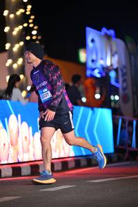 BIB: 
                            <button type="button" onclick="openModal(24498890)" class="btn btn-primary btn-sm float-right btn-popup" data-toggle="modal" data-target=".modal-high-quality">
                        <i class="fas fa-shopping-cart"></i> Add to Cart
                    </button>
                                            <button type="button" onclick="isThisMe(24498890, true)" class="btn btn-success btn-sm float-right btn-popup btn-isme hidden" data-toggle="tooltip" data-placement="bottom" title="นี่คือรูปของคุณใช่ไหม คลิกที่นี่เพื่อเอาเข้าอัลบั้ม">
                        <i class="fas fa-plus"></i> Add to album
                    </button>
                    <button type="button" onclick="isThisMe(24498890, false)" class="btn btn-warning btn-sm float-right btn-popup btn-isnotme hidden">
                        <i class="fas fa-ban"></i> Remove from album
                    </button>