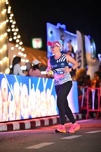 BIB: 
                            <button type="button" onclick="openModal(24495249)" class="btn btn-primary btn-sm float-right btn-popup" data-toggle="modal" data-target=".modal-high-quality">
                        <i class="fas fa-shopping-cart"></i> Add to Cart
                    </button>
                                            <button type="button" onclick="isThisMe(24495249, true)" class="btn btn-success btn-sm float-right btn-popup btn-isme hidden" data-toggle="tooltip" data-placement="bottom" title="นี่คือรูปของคุณใช่ไหม คลิกที่นี่เพื่อเอาเข้าอัลบั้ม">
                        <i class="fas fa-plus"></i> Add to album
                    </button>
                    <button type="button" onclick="isThisMe(24495249, false)" class="btn btn-warning btn-sm float-right btn-popup btn-isnotme hidden">
                        <i class="fas fa-ban"></i> Remove from album
                    </button>