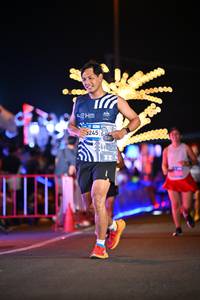 BIB: 
                            <button type="button" onclick="openModal(23410376)" class="btn btn-primary btn-sm float-right btn-popup" data-toggle="modal" data-target=".modal-high-quality">
                        <i class="fas fa-shopping-cart"></i> Add to Cart
                    </button>
                                            <button type="button" onclick="isThisMe(23410376, true)" class="btn btn-success btn-sm float-right btn-popup btn-isme hidden" data-toggle="tooltip" data-placement="bottom" title="นี่คือรูปของคุณใช่ไหม คลิกที่นี่เพื่อเอาเข้าอัลบั้ม">
                        <i class="fas fa-plus"></i> Add to album
                    </button>
                    <button type="button" onclick="isThisMe(23410376, false)" class="btn btn-warning btn-sm float-right btn-popup btn-isnotme hidden">
                        <i class="fas fa-ban"></i> Remove from album
                    </button>