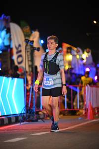 BIB: 
                            <button type="button" onclick="openModal(23060688)" class="btn btn-primary btn-sm float-right btn-popup" data-toggle="modal" data-target=".modal-high-quality">
                        <i class="fas fa-shopping-cart"></i> Add to Cart
                    </button>
                                            <button type="button" onclick="isThisMe(23060688, true)" class="btn btn-success btn-sm float-right btn-popup btn-isme hidden" data-toggle="tooltip" data-placement="bottom" title="นี่คือรูปของคุณใช่ไหม คลิกที่นี่เพื่อเอาเข้าอัลบั้ม">
                        <i class="fas fa-plus"></i> Add to album
                    </button>
                    <button type="button" onclick="isThisMe(23060688, false)" class="btn btn-warning btn-sm float-right btn-popup btn-isnotme hidden">
                        <i class="fas fa-ban"></i> Remove from album
                    </button>