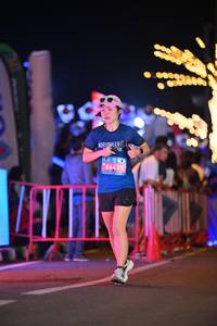 BIB: 
                            <button type="button" onclick="openModal(24496222)" class="btn btn-primary btn-sm float-right btn-popup" data-toggle="modal" data-target=".modal-high-quality">
                        <i class="fas fa-shopping-cart"></i> Add to Cart
                    </button>
                                            <button type="button" onclick="isThisMe(24496222, true)" class="btn btn-success btn-sm float-right btn-popup btn-isme hidden" data-toggle="tooltip" data-placement="bottom" title="นี่คือรูปของคุณใช่ไหม คลิกที่นี่เพื่อเอาเข้าอัลบั้ม">
                        <i class="fas fa-plus"></i> Add to album
                    </button>
                    <button type="button" onclick="isThisMe(24496222, false)" class="btn btn-warning btn-sm float-right btn-popup btn-isnotme hidden">
                        <i class="fas fa-ban"></i> Remove from album
                    </button>