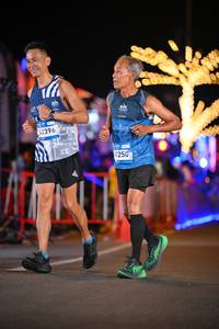 BIB: 42396, 271, 41250
                            <button type="button" onclick="openModal(23092581)" class="btn btn-primary btn-sm float-right btn-popup" data-toggle="modal" data-target=".modal-high-quality">
                        <i class="fas fa-shopping-cart"></i> Add to Cart
                    </button>
                                            <button type="button" onclick="isThisMe(23092581, true)" class="btn btn-success btn-sm float-right btn-popup btn-isme hidden" data-toggle="tooltip" data-placement="bottom" title="นี่คือรูปของคุณใช่ไหม คลิกที่นี่เพื่อเอาเข้าอัลบั้ม">
                        <i class="fas fa-plus"></i> Add to album
                    </button>
                    <button type="button" onclick="isThisMe(23092581, false)" class="btn btn-warning btn-sm float-right btn-popup btn-isnotme hidden">
                        <i class="fas fa-ban"></i> Remove from album
                    </button>