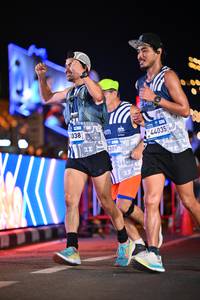 BIB: 
                            <button type="button" onclick="openModal(23402262)" class="btn btn-primary btn-sm float-right btn-popup" data-toggle="modal" data-target=".modal-high-quality">
                        <i class="fas fa-shopping-cart"></i> Add to Cart
                    </button>
                                            <button type="button" onclick="isThisMe(23402262, true)" class="btn btn-success btn-sm float-right btn-popup btn-isme hidden" data-toggle="tooltip" data-placement="bottom" title="นี่คือรูปของคุณใช่ไหม คลิกที่นี่เพื่อเอาเข้าอัลบั้ม">
                        <i class="fas fa-plus"></i> Add to album
                    </button>
                    <button type="button" onclick="isThisMe(23402262, false)" class="btn btn-warning btn-sm float-right btn-popup btn-isnotme hidden">
                        <i class="fas fa-ban"></i> Remove from album
                    </button>