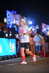 BIB: 
                            <button type="button" onclick="openModal(24498895)" class="btn btn-primary btn-sm float-right btn-popup" data-toggle="modal" data-target=".modal-high-quality">
                        <i class="fas fa-shopping-cart"></i> Add to Cart
                    </button>
                                            <button type="button" onclick="isThisMe(24498895, true)" class="btn btn-success btn-sm float-right btn-popup btn-isme hidden" data-toggle="tooltip" data-placement="bottom" title="นี่คือรูปของคุณใช่ไหม คลิกที่นี่เพื่อเอาเข้าอัลบั้ม">
                        <i class="fas fa-plus"></i> Add to album
                    </button>
                    <button type="button" onclick="isThisMe(24498895, false)" class="btn btn-warning btn-sm float-right btn-popup btn-isnotme hidden">
                        <i class="fas fa-ban"></i> Remove from album
                    </button>