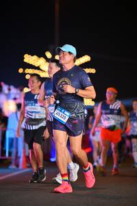 BIB: 
                            <button type="button" onclick="openModal(24496470)" class="btn btn-primary btn-sm float-right btn-popup" data-toggle="modal" data-target=".modal-high-quality">
                        <i class="fas fa-shopping-cart"></i> Add to Cart
                    </button>
                                            <button type="button" onclick="isThisMe(24496470, true)" class="btn btn-success btn-sm float-right btn-popup btn-isme hidden" data-toggle="tooltip" data-placement="bottom" title="นี่คือรูปของคุณใช่ไหม คลิกที่นี่เพื่อเอาเข้าอัลบั้ม">
                        <i class="fas fa-plus"></i> Add to album
                    </button>
                    <button type="button" onclick="isThisMe(24496470, false)" class="btn btn-warning btn-sm float-right btn-popup btn-isnotme hidden">
                        <i class="fas fa-ban"></i> Remove from album
                    </button>