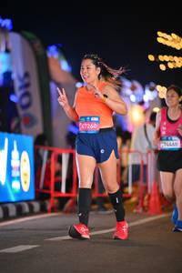 BIB: 
                            <button type="button" onclick="openModal(24496417)" class="btn btn-primary btn-sm float-right btn-popup" data-toggle="modal" data-target=".modal-high-quality">
                        <i class="fas fa-shopping-cart"></i> Add to Cart
                    </button>
                                            <button type="button" onclick="isThisMe(24496417, true)" class="btn btn-success btn-sm float-right btn-popup btn-isme hidden" data-toggle="tooltip" data-placement="bottom" title="นี่คือรูปของคุณใช่ไหม คลิกที่นี่เพื่อเอาเข้าอัลบั้ม">
                        <i class="fas fa-plus"></i> Add to album
                    </button>
                    <button type="button" onclick="isThisMe(24496417, false)" class="btn btn-warning btn-sm float-right btn-popup btn-isnotme hidden">
                        <i class="fas fa-ban"></i> Remove from album
                    </button>