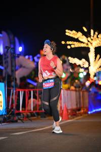 BIB: 46697
                            <button type="button" onclick="openModal(23034572)" class="btn btn-primary btn-sm float-right btn-popup" data-toggle="modal" data-target=".modal-high-quality">
                        <i class="fas fa-shopping-cart"></i> Add to Cart
                    </button>
                                            <button type="button" onclick="isThisMe(23034572, true)" class="btn btn-success btn-sm float-right btn-popup btn-isme hidden" data-toggle="tooltip" data-placement="bottom" title="นี่คือรูปของคุณใช่ไหม คลิกที่นี่เพื่อเอาเข้าอัลบั้ม">
                        <i class="fas fa-plus"></i> Add to album
                    </button>
                    <button type="button" onclick="isThisMe(23034572, false)" class="btn btn-warning btn-sm float-right btn-popup btn-isnotme hidden">
                        <i class="fas fa-ban"></i> Remove from album
                    </button>