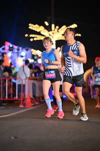 BIB: 
                            <button type="button" onclick="openModal(24497547)" class="btn btn-primary btn-sm float-right btn-popup" data-toggle="modal" data-target=".modal-high-quality">
                        <i class="fas fa-shopping-cart"></i> Add to Cart
                    </button>
                                            <button type="button" onclick="isThisMe(24497547, true)" class="btn btn-success btn-sm float-right btn-popup btn-isme hidden" data-toggle="tooltip" data-placement="bottom" title="นี่คือรูปของคุณใช่ไหม คลิกที่นี่เพื่อเอาเข้าอัลบั้ม">
                        <i class="fas fa-plus"></i> Add to album
                    </button>
                    <button type="button" onclick="isThisMe(24497547, false)" class="btn btn-warning btn-sm float-right btn-popup btn-isnotme hidden">
                        <i class="fas fa-ban"></i> Remove from album
                    </button>