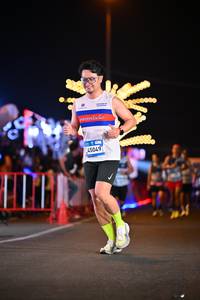 BIB: 
                            <button type="button" onclick="openModal(24494654)" class="btn btn-primary btn-sm float-right btn-popup" data-toggle="modal" data-target=".modal-high-quality">
                        <i class="fas fa-shopping-cart"></i> Add to Cart
                    </button>
                                            <button type="button" onclick="isThisMe(24494654, true)" class="btn btn-success btn-sm float-right btn-popup btn-isme hidden" data-toggle="tooltip" data-placement="bottom" title="นี่คือรูปของคุณใช่ไหม คลิกที่นี่เพื่อเอาเข้าอัลบั้ม">
                        <i class="fas fa-plus"></i> Add to album
                    </button>
                    <button type="button" onclick="isThisMe(24494654, false)" class="btn btn-warning btn-sm float-right btn-popup btn-isnotme hidden">
                        <i class="fas fa-ban"></i> Remove from album
                    </button>