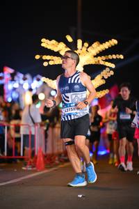 BIB: 
                            <button type="button" onclick="openModal(24498092)" class="btn btn-primary btn-sm float-right btn-popup" data-toggle="modal" data-target=".modal-high-quality">
                        <i class="fas fa-shopping-cart"></i> Add to Cart
                    </button>
                                            <button type="button" onclick="isThisMe(24498092, true)" class="btn btn-success btn-sm float-right btn-popup btn-isme hidden" data-toggle="tooltip" data-placement="bottom" title="นี่คือรูปของคุณใช่ไหม คลิกที่นี่เพื่อเอาเข้าอัลบั้ม">
                        <i class="fas fa-plus"></i> Add to album
                    </button>
                    <button type="button" onclick="isThisMe(24498092, false)" class="btn btn-warning btn-sm float-right btn-popup btn-isnotme hidden">
                        <i class="fas fa-ban"></i> Remove from album
                    </button>