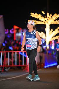 BIB: 
                            <button type="button" onclick="openModal(23133149)" class="btn btn-primary btn-sm float-right btn-popup" data-toggle="modal" data-target=".modal-high-quality">
                        <i class="fas fa-shopping-cart"></i> Add to Cart
                    </button>
                                            <button type="button" onclick="isThisMe(23133149, true)" class="btn btn-success btn-sm float-right btn-popup btn-isme hidden" data-toggle="tooltip" data-placement="bottom" title="นี่คือรูปของคุณใช่ไหม คลิกที่นี่เพื่อเอาเข้าอัลบั้ม">
                        <i class="fas fa-plus"></i> Add to album
                    </button>
                    <button type="button" onclick="isThisMe(23133149, false)" class="btn btn-warning btn-sm float-right btn-popup btn-isnotme hidden">
                        <i class="fas fa-ban"></i> Remove from album
                    </button>