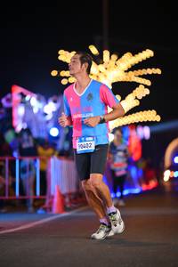 BIB: 90402, 00000
                            <button type="button" onclick="openModal(23059449)" class="btn btn-primary btn-sm float-right btn-popup" data-toggle="modal" data-target=".modal-high-quality">
                        <i class="fas fa-shopping-cart"></i> Add to Cart
                    </button>
                                            <button type="button" onclick="isThisMe(23059449, true)" class="btn btn-success btn-sm float-right btn-popup btn-isme hidden" data-toggle="tooltip" data-placement="bottom" title="นี่คือรูปของคุณใช่ไหม คลิกที่นี่เพื่อเอาเข้าอัลบั้ม">
                        <i class="fas fa-plus"></i> Add to album
                    </button>
                    <button type="button" onclick="isThisMe(23059449, false)" class="btn btn-warning btn-sm float-right btn-popup btn-isnotme hidden">
                        <i class="fas fa-ban"></i> Remove from album
                    </button>