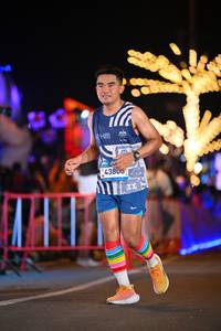 BIB: 
                            <button type="button" onclick="openModal(23144384)" class="btn btn-primary btn-sm float-right btn-popup" data-toggle="modal" data-target=".modal-high-quality">
                        <i class="fas fa-shopping-cart"></i> Add to Cart
                    </button>
                                            <button type="button" onclick="isThisMe(23144384, true)" class="btn btn-success btn-sm float-right btn-popup btn-isme hidden" data-toggle="tooltip" data-placement="bottom" title="นี่คือรูปของคุณใช่ไหม คลิกที่นี่เพื่อเอาเข้าอัลบั้ม">
                        <i class="fas fa-plus"></i> Add to album
                    </button>
                    <button type="button" onclick="isThisMe(23144384, false)" class="btn btn-warning btn-sm float-right btn-popup btn-isnotme hidden">
                        <i class="fas fa-ban"></i> Remove from album
                    </button>