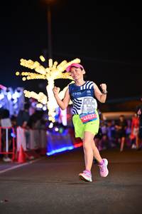 BIB: 
                            <button type="button" onclick="openModal(24495424)" class="btn btn-primary btn-sm float-right btn-popup" data-toggle="modal" data-target=".modal-high-quality">
                        <i class="fas fa-shopping-cart"></i> Add to Cart
                    </button>
                                            <button type="button" onclick="isThisMe(24495424, true)" class="btn btn-success btn-sm float-right btn-popup btn-isme hidden" data-toggle="tooltip" data-placement="bottom" title="นี่คือรูปของคุณใช่ไหม คลิกที่นี่เพื่อเอาเข้าอัลบั้ม">
                        <i class="fas fa-plus"></i> Add to album
                    </button>
                    <button type="button" onclick="isThisMe(24495424, false)" class="btn btn-warning btn-sm float-right btn-popup btn-isnotme hidden">
                        <i class="fas fa-ban"></i> Remove from album
                    </button>