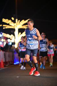 BIB: 
                            <button type="button" onclick="openModal(24498089)" class="btn btn-primary btn-sm float-right btn-popup" data-toggle="modal" data-target=".modal-high-quality">
                        <i class="fas fa-shopping-cart"></i> Add to Cart
                    </button>
                                            <button type="button" onclick="isThisMe(24498089, true)" class="btn btn-success btn-sm float-right btn-popup btn-isme hidden" data-toggle="tooltip" data-placement="bottom" title="นี่คือรูปของคุณใช่ไหม คลิกที่นี่เพื่อเอาเข้าอัลบั้ม">
                        <i class="fas fa-plus"></i> Add to album
                    </button>
                    <button type="button" onclick="isThisMe(24498089, false)" class="btn btn-warning btn-sm float-right btn-popup btn-isnotme hidden">
                        <i class="fas fa-ban"></i> Remove from album
                    </button>