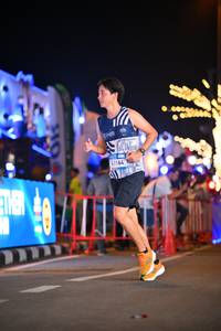 BIB: 
                            <button type="button" onclick="openModal(24496948)" class="btn btn-primary btn-sm float-right btn-popup" data-toggle="modal" data-target=".modal-high-quality">
                        <i class="fas fa-shopping-cart"></i> Add to Cart
                    </button>
                                            <button type="button" onclick="isThisMe(24496948, true)" class="btn btn-success btn-sm float-right btn-popup btn-isme hidden" data-toggle="tooltip" data-placement="bottom" title="นี่คือรูปของคุณใช่ไหม คลิกที่นี่เพื่อเอาเข้าอัลบั้ม">
                        <i class="fas fa-plus"></i> Add to album
                    </button>
                    <button type="button" onclick="isThisMe(24496948, false)" class="btn btn-warning btn-sm float-right btn-popup btn-isnotme hidden">
                        <i class="fas fa-ban"></i> Remove from album
                    </button>