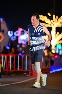 BIB: 
                            <button type="button" onclick="openModal(24494862)" class="btn btn-primary btn-sm float-right btn-popup" data-toggle="modal" data-target=".modal-high-quality">
                        <i class="fas fa-shopping-cart"></i> Add to Cart
                    </button>
                                            <button type="button" onclick="isThisMe(24494862, true)" class="btn btn-success btn-sm float-right btn-popup btn-isme hidden" data-toggle="tooltip" data-placement="bottom" title="นี่คือรูปของคุณใช่ไหม คลิกที่นี่เพื่อเอาเข้าอัลบั้ม">
                        <i class="fas fa-plus"></i> Add to album
                    </button>
                    <button type="button" onclick="isThisMe(24494862, false)" class="btn btn-warning btn-sm float-right btn-popup btn-isnotme hidden">
                        <i class="fas fa-ban"></i> Remove from album
                    </button>