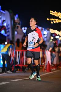 BIB: 
                            <button type="button" onclick="openModal(23550621)" class="btn btn-primary btn-sm float-right btn-popup" data-toggle="modal" data-target=".modal-high-quality">
                        <i class="fas fa-shopping-cart"></i> Add to Cart
                    </button>
                                            <button type="button" onclick="isThisMe(23550621, true)" class="btn btn-success btn-sm float-right btn-popup btn-isme hidden" data-toggle="tooltip" data-placement="bottom" title="นี่คือรูปของคุณใช่ไหม คลิกที่นี่เพื่อเอาเข้าอัลบั้ม">
                        <i class="fas fa-plus"></i> Add to album
                    </button>
                    <button type="button" onclick="isThisMe(23550621, false)" class="btn btn-warning btn-sm float-right btn-popup btn-isnotme hidden">
                        <i class="fas fa-ban"></i> Remove from album
                    </button>