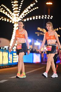 BIB: 
                            <button type="button" onclick="openModal(24499008)" class="btn btn-primary btn-sm float-right btn-popup" data-toggle="modal" data-target=".modal-high-quality">
                        <i class="fas fa-shopping-cart"></i> Add to Cart
                    </button>
                                            <button type="button" onclick="isThisMe(24499008, true)" class="btn btn-success btn-sm float-right btn-popup btn-isme hidden" data-toggle="tooltip" data-placement="bottom" title="นี่คือรูปของคุณใช่ไหม คลิกที่นี่เพื่อเอาเข้าอัลบั้ม">
                        <i class="fas fa-plus"></i> Add to album
                    </button>
                    <button type="button" onclick="isThisMe(24499008, false)" class="btn btn-warning btn-sm float-right btn-popup btn-isnotme hidden">
                        <i class="fas fa-ban"></i> Remove from album
                    </button>