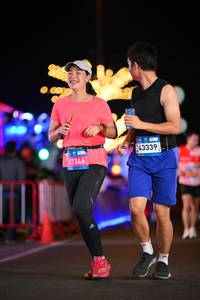 BIB: 47346, 43339
                            <button type="button" onclick="openModal(22993369)" class="btn btn-primary btn-sm float-right btn-popup" data-toggle="modal" data-target=".modal-high-quality">
                        <i class="fas fa-shopping-cart"></i> Add to Cart
                    </button>
                                            <button type="button" onclick="isThisMe(22993369, true)" class="btn btn-success btn-sm float-right btn-popup btn-isme hidden" data-toggle="tooltip" data-placement="bottom" title="นี่คือรูปของคุณใช่ไหม คลิกที่นี่เพื่อเอาเข้าอัลบั้ม">
                        <i class="fas fa-plus"></i> Add to album
                    </button>
                    <button type="button" onclick="isThisMe(22993369, false)" class="btn btn-warning btn-sm float-right btn-popup btn-isnotme hidden">
                        <i class="fas fa-ban"></i> Remove from album
                    </button>