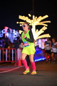 BIB: 
                            <button type="button" onclick="openModal(24495252)" class="btn btn-primary btn-sm float-right btn-popup" data-toggle="modal" data-target=".modal-high-quality">
                        <i class="fas fa-shopping-cart"></i> Add to Cart
                    </button>
                                            <button type="button" onclick="isThisMe(24495252, true)" class="btn btn-success btn-sm float-right btn-popup btn-isme hidden" data-toggle="tooltip" data-placement="bottom" title="นี่คือรูปของคุณใช่ไหม คลิกที่นี่เพื่อเอาเข้าอัลบั้ม">
                        <i class="fas fa-plus"></i> Add to album
                    </button>
                    <button type="button" onclick="isThisMe(24495252, false)" class="btn btn-warning btn-sm float-right btn-popup btn-isnotme hidden">
                        <i class="fas fa-ban"></i> Remove from album
                    </button>