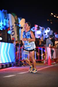 BIB: 
                            <button type="button" onclick="openModal(23349954)" class="btn btn-primary btn-sm float-right btn-popup" data-toggle="modal" data-target=".modal-high-quality">
                        <i class="fas fa-shopping-cart"></i> Add to Cart
                    </button>
                                            <button type="button" onclick="isThisMe(23349954, true)" class="btn btn-success btn-sm float-right btn-popup btn-isme hidden" data-toggle="tooltip" data-placement="bottom" title="นี่คือรูปของคุณใช่ไหม คลิกที่นี่เพื่อเอาเข้าอัลบั้ม">
                        <i class="fas fa-plus"></i> Add to album
                    </button>
                    <button type="button" onclick="isThisMe(23349954, false)" class="btn btn-warning btn-sm float-right btn-popup btn-isnotme hidden">
                        <i class="fas fa-ban"></i> Remove from album
                    </button>