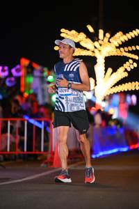 BIB: 
                            <button type="button" onclick="openModal(23097195)" class="btn btn-primary btn-sm float-right btn-popup" data-toggle="modal" data-target=".modal-high-quality">
                        <i class="fas fa-shopping-cart"></i> Add to Cart
                    </button>
                                            <button type="button" onclick="isThisMe(23097195, true)" class="btn btn-success btn-sm float-right btn-popup btn-isme hidden" data-toggle="tooltip" data-placement="bottom" title="นี่คือรูปของคุณใช่ไหม คลิกที่นี่เพื่อเอาเข้าอัลบั้ม">
                        <i class="fas fa-plus"></i> Add to album
                    </button>
                    <button type="button" onclick="isThisMe(23097195, false)" class="btn btn-warning btn-sm float-right btn-popup btn-isnotme hidden">
                        <i class="fas fa-ban"></i> Remove from album
                    </button>