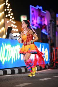 BIB: 
                            <button type="button" onclick="openModal(23339113)" class="btn btn-primary btn-sm float-right btn-popup" data-toggle="modal" data-target=".modal-high-quality">
                        <i class="fas fa-shopping-cart"></i> Add to Cart
                    </button>
                                            <button type="button" onclick="isThisMe(23339113, true)" class="btn btn-success btn-sm float-right btn-popup btn-isme hidden" data-toggle="tooltip" data-placement="bottom" title="นี่คือรูปของคุณใช่ไหม คลิกที่นี่เพื่อเอาเข้าอัลบั้ม">
                        <i class="fas fa-plus"></i> Add to album
                    </button>
                    <button type="button" onclick="isThisMe(23339113, false)" class="btn btn-warning btn-sm float-right btn-popup btn-isnotme hidden">
                        <i class="fas fa-ban"></i> Remove from album
                    </button>