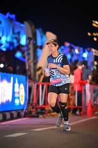 BIB: 
                            <button type="button" onclick="openModal(23290987)" class="btn btn-primary btn-sm float-right btn-popup" data-toggle="modal" data-target=".modal-high-quality">
                        <i class="fas fa-shopping-cart"></i> Add to Cart
                    </button>
                                            <button type="button" onclick="isThisMe(23290987, true)" class="btn btn-success btn-sm float-right btn-popup btn-isme hidden" data-toggle="tooltip" data-placement="bottom" title="นี่คือรูปของคุณใช่ไหม คลิกที่นี่เพื่อเอาเข้าอัลบั้ม">
                        <i class="fas fa-plus"></i> Add to album
                    </button>
                    <button type="button" onclick="isThisMe(23290987, false)" class="btn btn-warning btn-sm float-right btn-popup btn-isnotme hidden">
                        <i class="fas fa-ban"></i> Remove from album
                    </button>