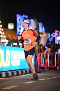 BIB: 
                            <button type="button" onclick="openModal(23496879)" class="btn btn-primary btn-sm float-right btn-popup" data-toggle="modal" data-target=".modal-high-quality">
                        <i class="fas fa-shopping-cart"></i> Add to Cart
                    </button>
                                            <button type="button" onclick="isThisMe(23496879, true)" class="btn btn-success btn-sm float-right btn-popup btn-isme hidden" data-toggle="tooltip" data-placement="bottom" title="นี่คือรูปของคุณใช่ไหม คลิกที่นี่เพื่อเอาเข้าอัลบั้ม">
                        <i class="fas fa-plus"></i> Add to album
                    </button>
                    <button type="button" onclick="isThisMe(23496879, false)" class="btn btn-warning btn-sm float-right btn-popup btn-isnotme hidden">
                        <i class="fas fa-ban"></i> Remove from album
                    </button>