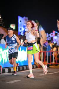 BIB: 
                            <button type="button" onclick="openModal(24497770)" class="btn btn-primary btn-sm float-right btn-popup" data-toggle="modal" data-target=".modal-high-quality">
                        <i class="fas fa-shopping-cart"></i> Add to Cart
                    </button>
                                            <button type="button" onclick="isThisMe(24497770, true)" class="btn btn-success btn-sm float-right btn-popup btn-isme hidden" data-toggle="tooltip" data-placement="bottom" title="นี่คือรูปของคุณใช่ไหม คลิกที่นี่เพื่อเอาเข้าอัลบั้ม">
                        <i class="fas fa-plus"></i> Add to album
                    </button>
                    <button type="button" onclick="isThisMe(24497770, false)" class="btn btn-warning btn-sm float-right btn-popup btn-isnotme hidden">
                        <i class="fas fa-ban"></i> Remove from album
                    </button>