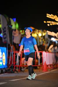 BIB: 2015, 400, 46662
                            <button type="button" onclick="openModal(23136988)" class="btn btn-primary btn-sm float-right btn-popup" data-toggle="modal" data-target=".modal-high-quality">
                        <i class="fas fa-shopping-cart"></i> Add to Cart
                    </button>
                                            <button type="button" onclick="isThisMe(23136988, true)" class="btn btn-success btn-sm float-right btn-popup btn-isme hidden" data-toggle="tooltip" data-placement="bottom" title="นี่คือรูปของคุณใช่ไหม คลิกที่นี่เพื่อเอาเข้าอัลบั้ม">
                        <i class="fas fa-plus"></i> Add to album
                    </button>
                    <button type="button" onclick="isThisMe(23136988, false)" class="btn btn-warning btn-sm float-right btn-popup btn-isnotme hidden">
                        <i class="fas fa-ban"></i> Remove from album
                    </button>