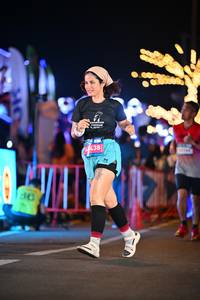 BIB: 
                            <button type="button" onclick="openModal(24494918)" class="btn btn-primary btn-sm float-right btn-popup" data-toggle="modal" data-target=".modal-high-quality">
                        <i class="fas fa-shopping-cart"></i> Add to Cart
                    </button>
                                            <button type="button" onclick="isThisMe(24494918, true)" class="btn btn-success btn-sm float-right btn-popup btn-isme hidden" data-toggle="tooltip" data-placement="bottom" title="นี่คือรูปของคุณใช่ไหม คลิกที่นี่เพื่อเอาเข้าอัลบั้ม">
                        <i class="fas fa-plus"></i> Add to album
                    </button>
                    <button type="button" onclick="isThisMe(24494918, false)" class="btn btn-warning btn-sm float-right btn-popup btn-isnotme hidden">
                        <i class="fas fa-ban"></i> Remove from album
                    </button>