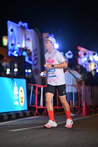 BIB: 
                            <button type="button" onclick="openModal(24498900)" class="btn btn-primary btn-sm float-right btn-popup" data-toggle="modal" data-target=".modal-high-quality">
                        <i class="fas fa-shopping-cart"></i> Add to Cart
                    </button>
                                            <button type="button" onclick="isThisMe(24498900, true)" class="btn btn-success btn-sm float-right btn-popup btn-isme hidden" data-toggle="tooltip" data-placement="bottom" title="นี่คือรูปของคุณใช่ไหม คลิกที่นี่เพื่อเอาเข้าอัลบั้ม">
                        <i class="fas fa-plus"></i> Add to album
                    </button>
                    <button type="button" onclick="isThisMe(24498900, false)" class="btn btn-warning btn-sm float-right btn-popup btn-isnotme hidden">
                        <i class="fas fa-ban"></i> Remove from album
                    </button>