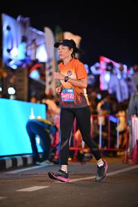 BIB: 
                            <button type="button" onclick="openModal(23536572)" class="btn btn-primary btn-sm float-right btn-popup" data-toggle="modal" data-target=".modal-high-quality">
                        <i class="fas fa-shopping-cart"></i> Add to Cart
                    </button>
                                            <button type="button" onclick="isThisMe(23536572, true)" class="btn btn-success btn-sm float-right btn-popup btn-isme hidden" data-toggle="tooltip" data-placement="bottom" title="นี่คือรูปของคุณใช่ไหม คลิกที่นี่เพื่อเอาเข้าอัลบั้ม">
                        <i class="fas fa-plus"></i> Add to album
                    </button>
                    <button type="button" onclick="isThisMe(23536572, false)" class="btn btn-warning btn-sm float-right btn-popup btn-isnotme hidden">
                        <i class="fas fa-ban"></i> Remove from album
                    </button>