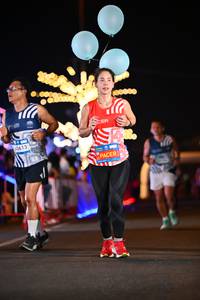 BIB: 
                            <button type="button" onclick="openModal(23364189)" class="btn btn-primary btn-sm float-right btn-popup" data-toggle="modal" data-target=".modal-high-quality">
                        <i class="fas fa-shopping-cart"></i> Add to Cart
                    </button>
                                            <button type="button" onclick="isThisMe(23364189, true)" class="btn btn-success btn-sm float-right btn-popup btn-isme hidden" data-toggle="tooltip" data-placement="bottom" title="นี่คือรูปของคุณใช่ไหม คลิกที่นี่เพื่อเอาเข้าอัลบั้ม">
                        <i class="fas fa-plus"></i> Add to album
                    </button>
                    <button type="button" onclick="isThisMe(23364189, false)" class="btn btn-warning btn-sm float-right btn-popup btn-isnotme hidden">
                        <i class="fas fa-ban"></i> Remove from album
                    </button>